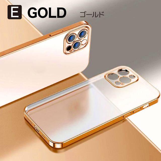 iPhoneアクセサリー iPhone12 Amazon.co.jp: ZENIX DESIGN TECH iPhone12 用 iPhone12 Pro 用