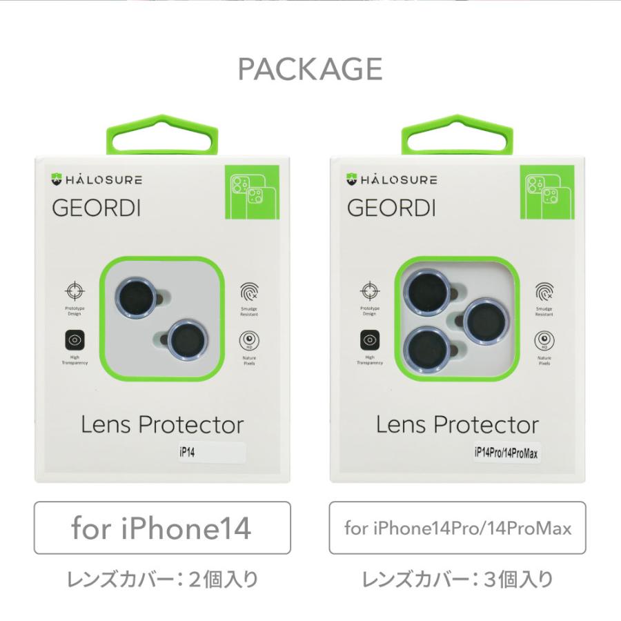 iPhone 14 iPhone14 Plus 強化 ガラス iPhone14Pro Max カメラ