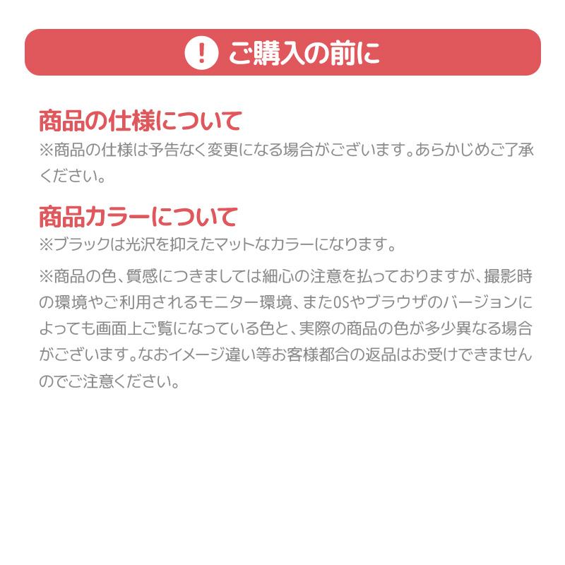 iphone 充電ケーブル PD 対応 急速 充電 充電器 iphone充電ケーブル コード 1M 1.5M 2M Type-C タイプC データ 転送｜angelique-girlish｜09