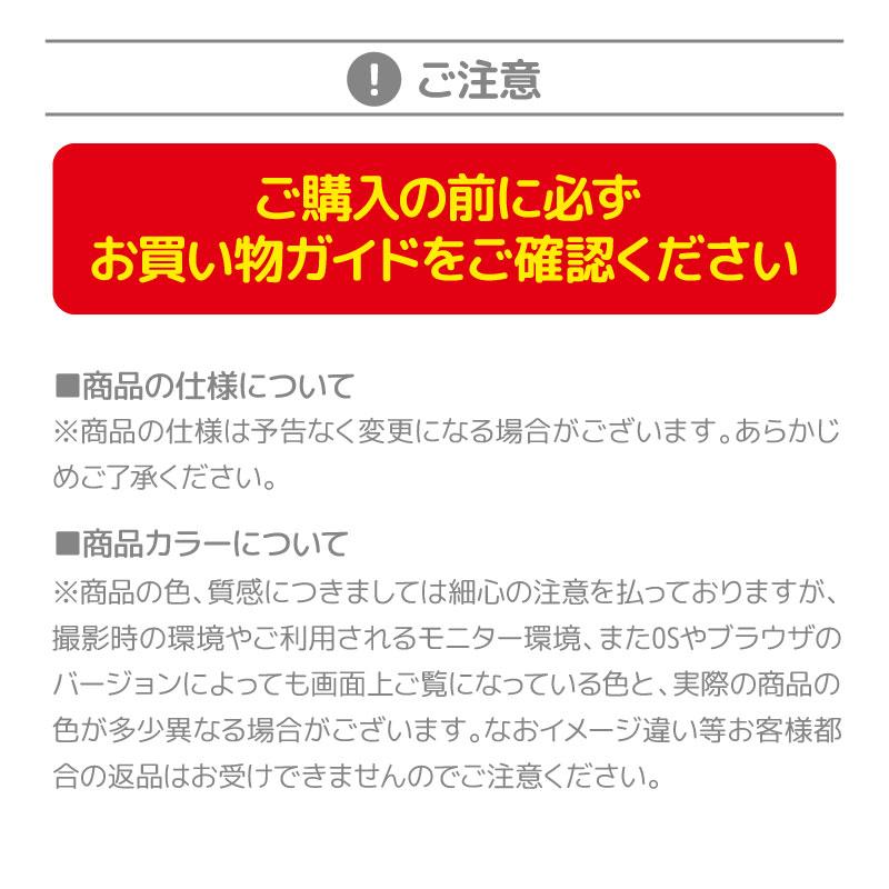 オッポ カバー OPPO ケース Reno5A Reno3 5G Reno3A Find X 3Pro 手帳型 スマホケース リノ5A OPG03 OPG02 A54｜angelique-lab｜34