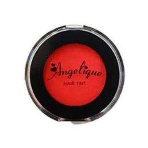 ウィッグ ポイントウィッグ ウイッグ Angelique Tint ヘアチョーク ヘアーチョーク ヘアカラーチョーク Ext003 Angelique ヤフーショッピング店 通販 Yahoo ショッピング