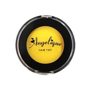 ウィッグ ポイントウィッグ ウイッグ Angelique Tint ヘアチョーク ヘアーチョーク ヘアカラーチョーク Ext003 Iphone13スマホケースのangelique 通販 Yahoo ショッピング