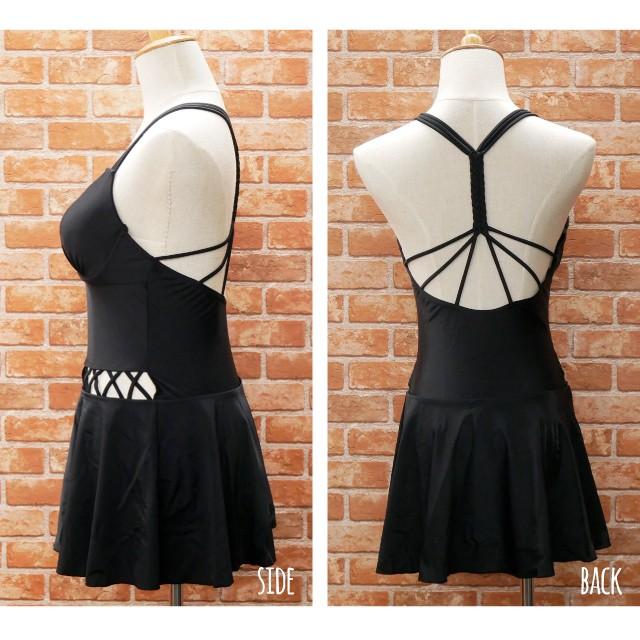 セントアンドリュース⭐︎レディースパンツ　　サイズSS ＆　バイマワンピース セントアンドリュース⭐︎レディースパンツ サイズSS ＆ バイマ