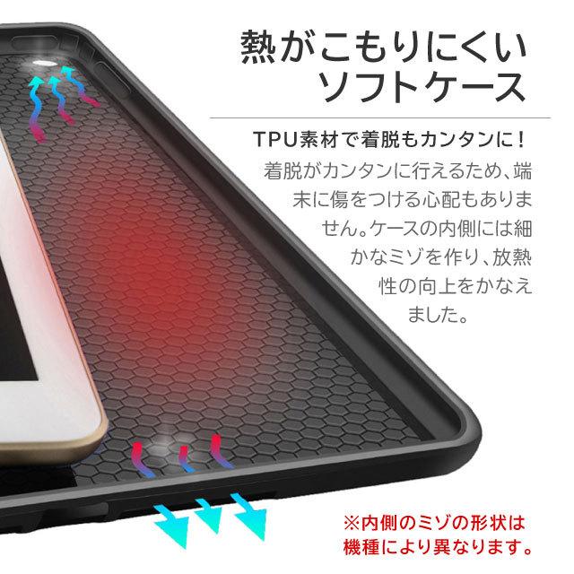 iPad ケース 本革 A16 第10世代 第9世代 第7世代 11インチ 10.9 10.2
