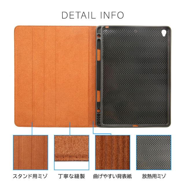 iPad 第9世代 ケース アイパッド 第8世代 第7世代 10.2 mini5 iPad 第9世代 ケース アイパッド 第8世代 第7世代 10.2 mini5