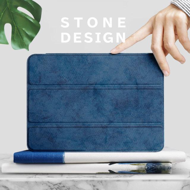 ipad 第9世代 256GB アップルペンシル1世代　スマートカバー Amazon.co.jp: Apple 用Smart Cover (iPad - 第9世代) - ブラック