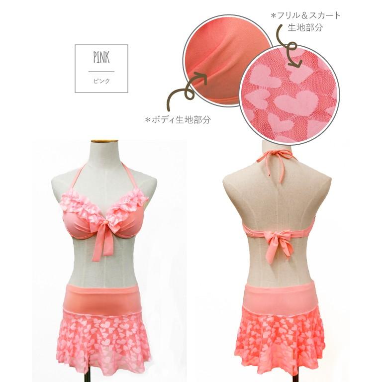 3wayシースルーパレオ 3wayシースルーパレオ