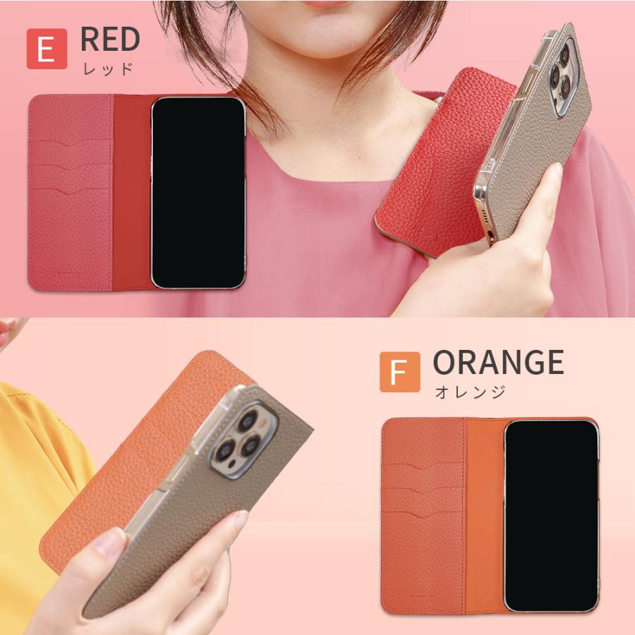 arrows WE FCG01（スマホケース付） 楽天市場】スマホケース docomo arrows We F-51B FCG01ケース