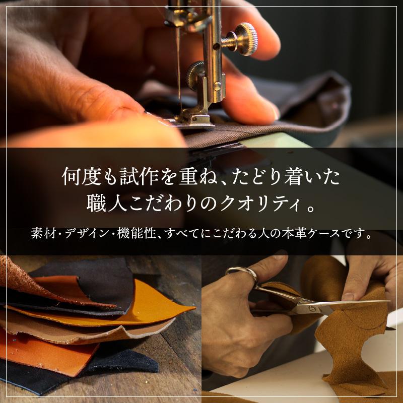 スマホケース 手帳型 Iphone13 ケース Iphone12 人気アイテム Mini Pro Max Iphone11 アイフォン13 本革 Iphoneケース Se 第2世代 Iphone Iphonexr カバー Iphonexs