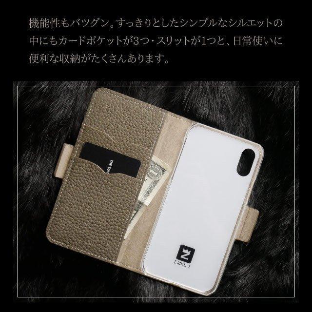 arrows ARROWS we2 ケース plus We アローズ ウィー カバー F-51B