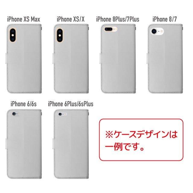 iphone15 ケース iphone15pro 15promax スマホケース 手帳型 iphone14 iphone13 mini pro max iphone12 カバー iphone SE 第3世代 iphoneケース｜angelique-lab｜17