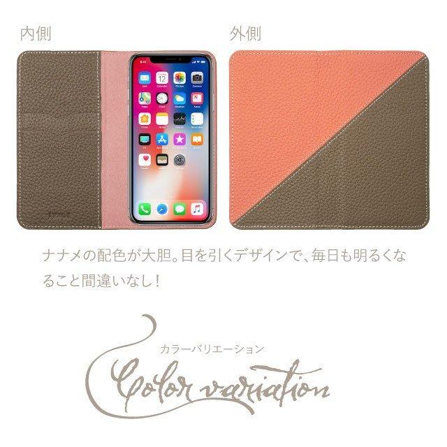 iphone15 ケース iphone15pro 15promax スマホケース 手帳型 iphone14 iphone13 mini pro max iphone12 カバー iphone SE 第3世代 iphoneケース｜angelique-lab｜11