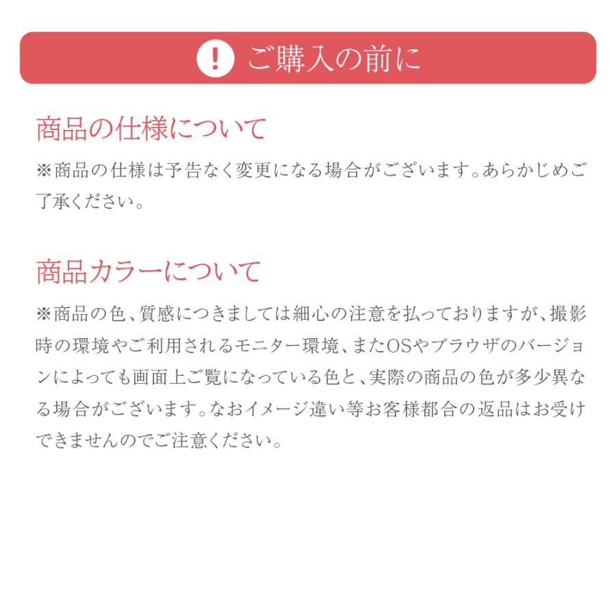 iphone15 ケース iphone15pro 15promax スマホケース 手帳型 iphone14 iphone13 mini pro max iphone12 カバー iphone SE 第3世代 iphoneケース｜angelique-lab｜16