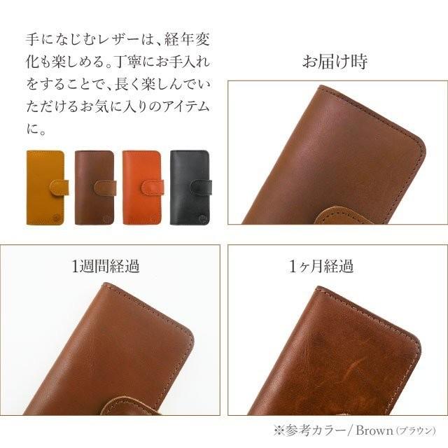 栃木レザー 本革 レザー スマホケース 手帳型 iPhone15 ケース iPhone14 iPhone12 iPhone13 iphone SE iPhone11 カバー アイフォン13 iPhone XS XR おしゃれ｜angelique-lab｜11