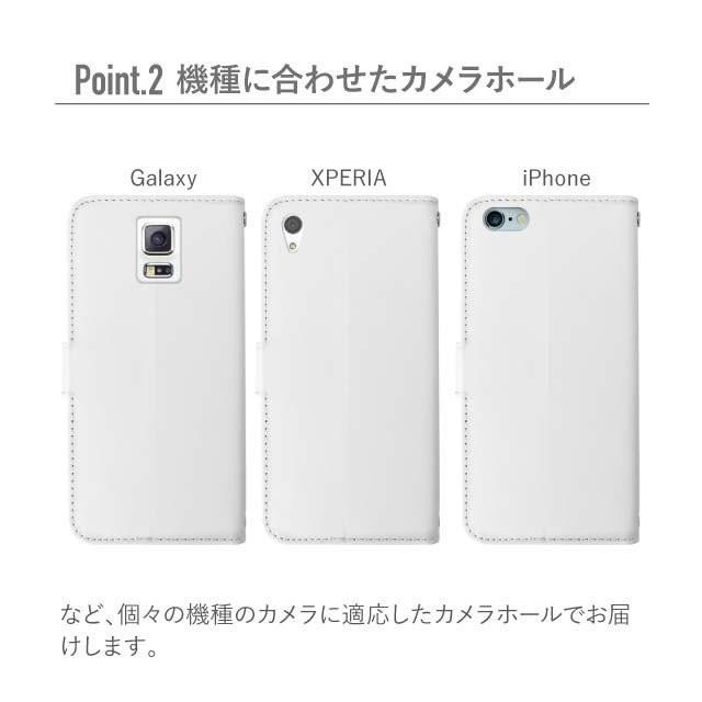 らくらくスマートフォン F-42A ホワイト ケース付き らくらくスマートフォン F-42A｜価格比較・最新情報 - 価格.com