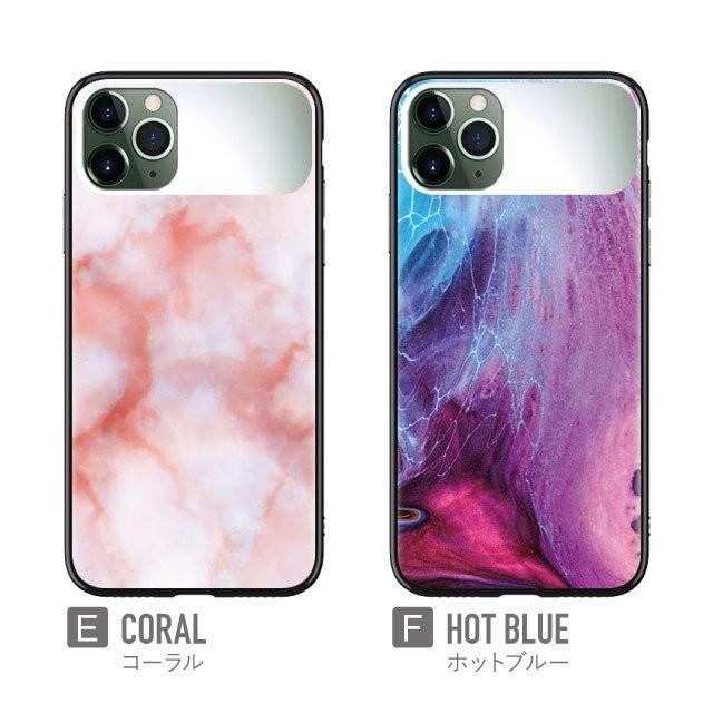 iPhone iPhone11 ケース 耐衝撃 iphone11 pro カバー iphone11pro max