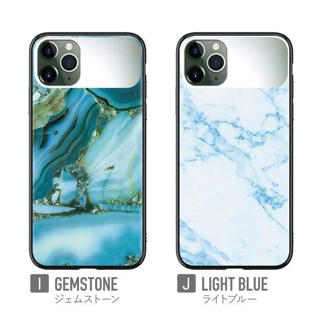 iPhone iPhone11 ケース 耐衝撃 iphone11 pro カバー iphone11pro max