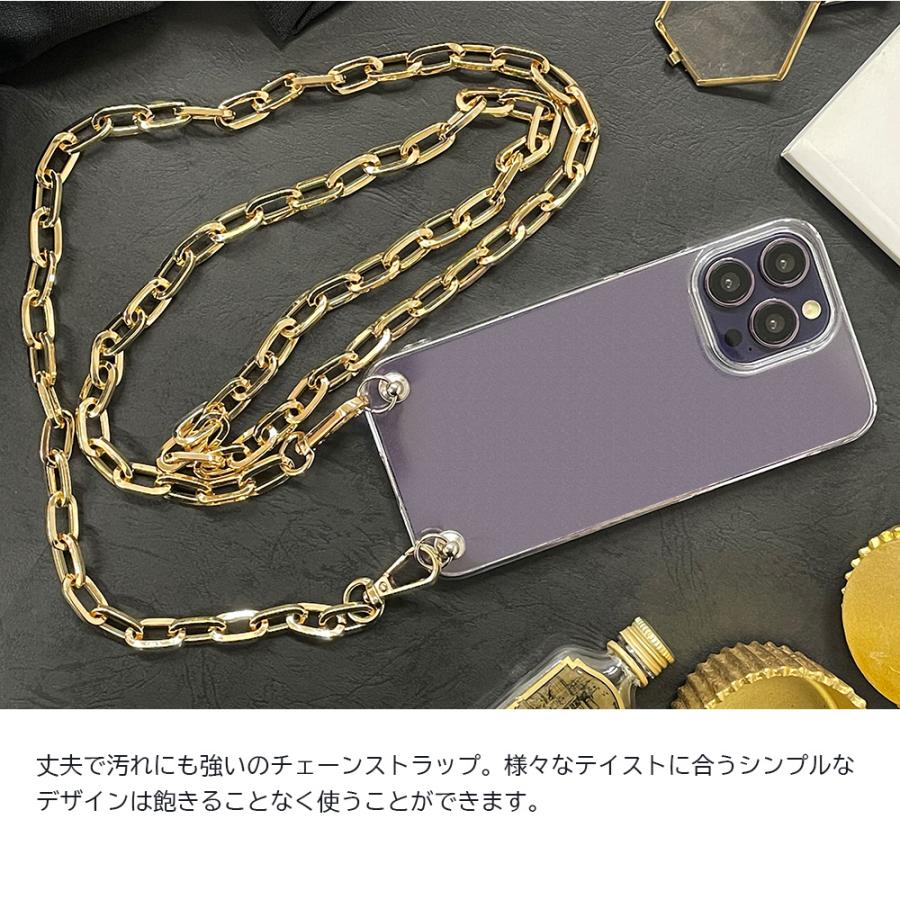 スマホアクセサリー OPPO Reno9 A 楽天市場】OPPO reno9 a ケース（プロテクション耐衝撃対応