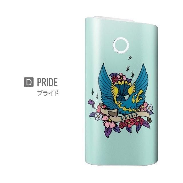 Glo シール 全面 グロー シール おしゃれ キャラクター アニマル パステルカラー ハート フラワー イラスト ポップ スキンシール ステッカー グロー専用 Ps Glo 012 Rc001 Angelique ヤフーショッピング店 通販 Yahoo ショッピング