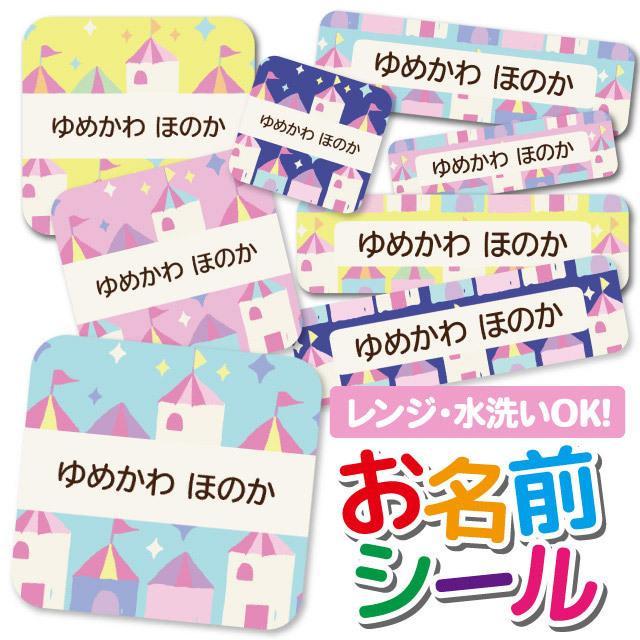 市場 代引不可 B5 カラー表紙ノート 実線罫 グリーン 文運堂 10冊セット 7mm方眼 セレクト学習帳 応用罫