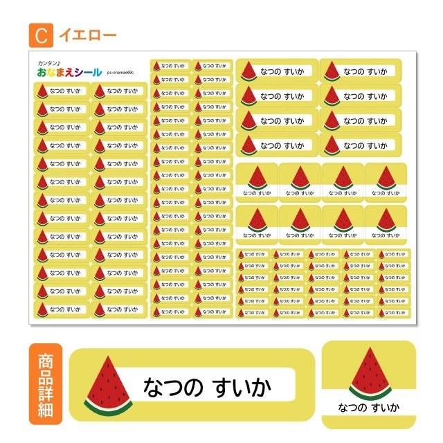 最新作 メール便ok マグネットジェル マグネットアート ボトルタイプ Toy 039 S Inity ホワイトライトコレクション T Wl04 ライトゴールド 7ml Rmladv Com Br