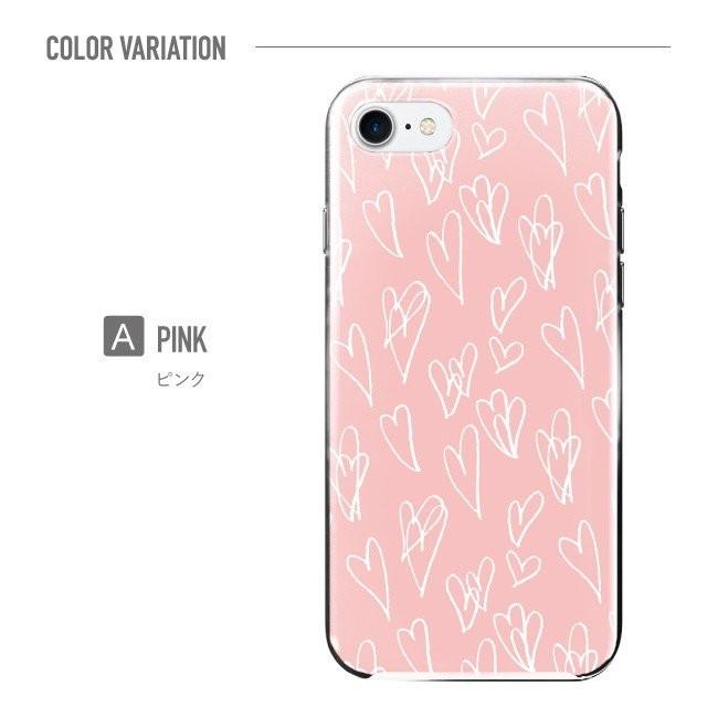 iPhone ARROWS we2 ケース plus arrows We アローズ ウィー カバー F