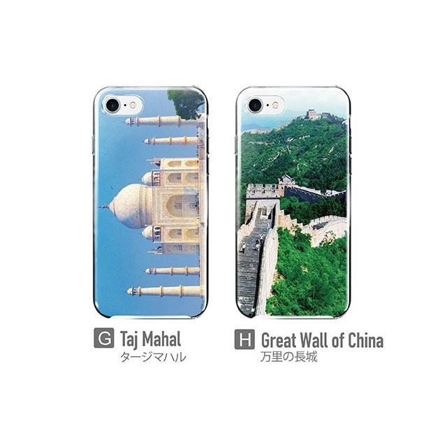 Google Pixel - tajahiro様 Google Pixel4a 5G Amazon | 【整備済み品】 Google Pixel 4a (5G) G025H 128GB