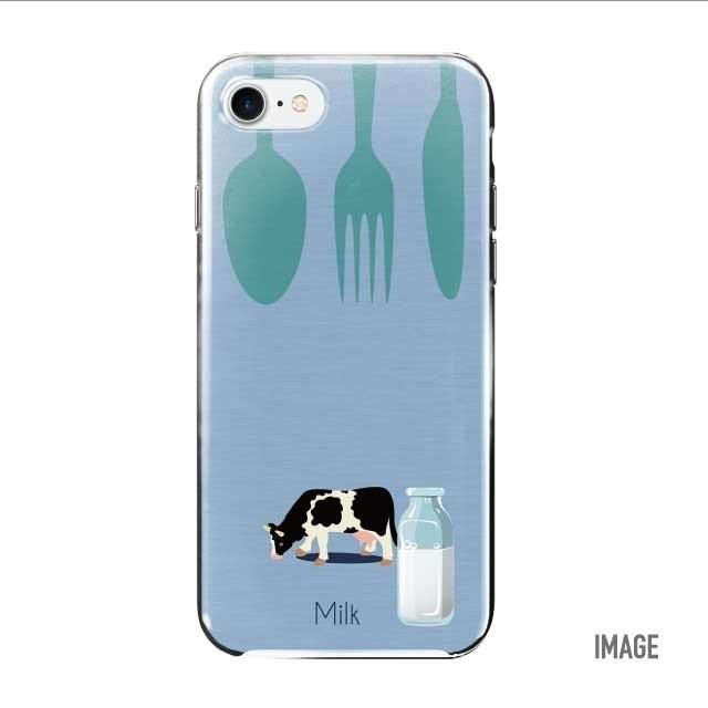 iPhone ARROWS we2 ケース plus arrows We アローズ ウィー カバー F