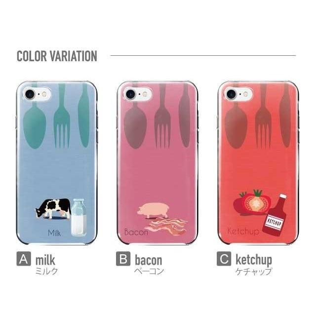 iPhone ARROWS we2 ケース plus arrows We アローズ ウィー カバー F