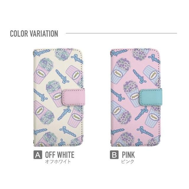 AQUOS aquos wish3 ケース sense8 sense7 手帳型 sense6 カバー wish4