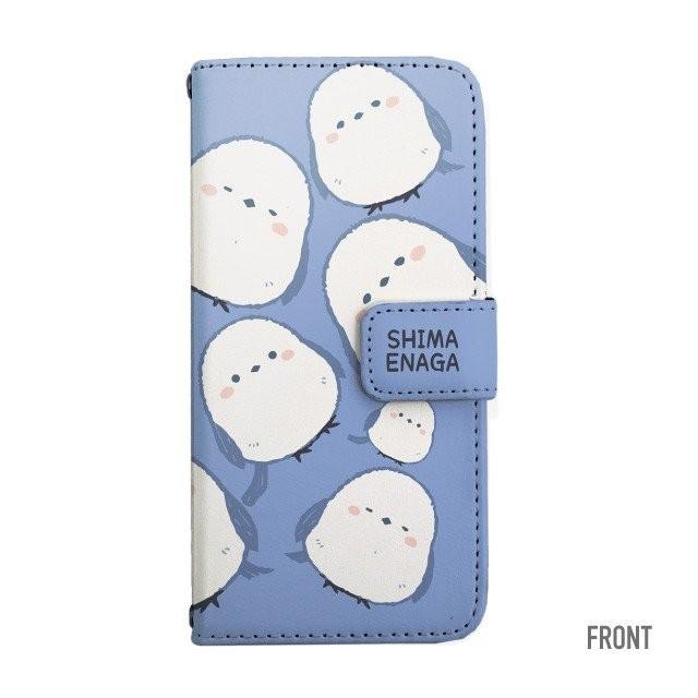 レビューを書けば送料当店負担 スマホケース 手帳型 google pixel6 ケース pixel6pro pixel5a 5g pixel4a 5G カバー pixel5 pixel3a 携帯ケース スマホカバー east-wind.jp レビューを書けば送料当店負担 スマホケース 手帳型 google pixel6 ケース pixel6pro pixel5a 5g pixel4a 5G カバー pixel5 pixel3a 携帯ケース スマホカバー east-wind.jp