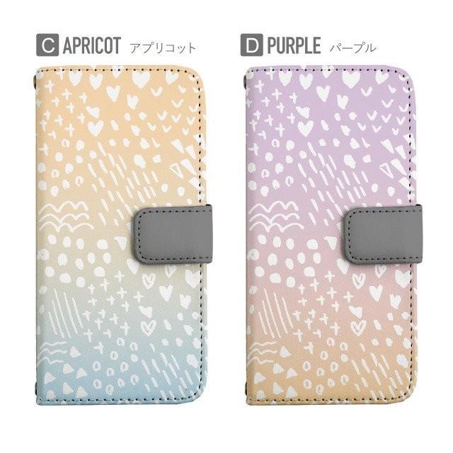 ARROWS we ケース  arrows We ケース アローズ ウィー カバー F-51B FCG01 スマホケース ARROWS カバー 手帳型 アローズ Softbank ソフトバンク｜angelique-lab｜04