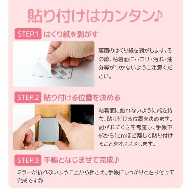 シンプルスマホ5 ケース A001sh カバー シンプル スマホケース 手帳型 携帯ケース スマホカバー シャープ Softbank ソフトバンク Pscnb All Zty221 Galaxy Angelique ヤフーショッピング店 通販 Yahoo ショッピング