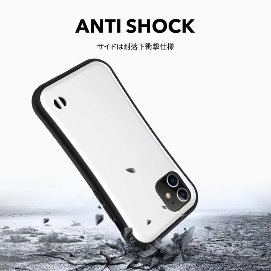 Iphone Se2 ケース 第2世代 カバー Se2 耐衝撃 カード収納 ハードケース 海苔巻き 太巻き 寿司 すし ユニーク オシャレ Iphone8 7 6s 6 スマホケース Ptpu All Fd092 Angelique ヤフーショッピング店 通販 Yahoo ショッピング