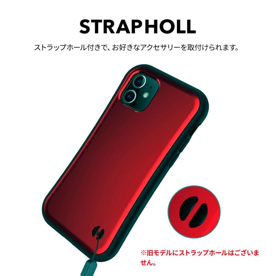 Iphone Se2 ケース 第2世代 カバー Se2 耐衝撃 カード収納 ハードケース 海苔巻き 太巻き 寿司 すし ユニーク オシャレ Iphone8 7 6s 6 スマホケース Ptpu All Fd092 Angelique ヤフーショッピング店 通販 Yahoo ショッピング