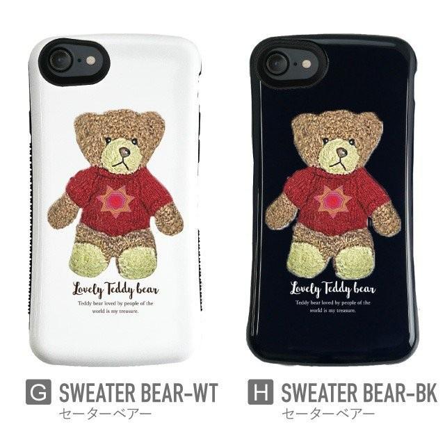 iPhone iPhone15 ケース iphone14 iphone13 iPhone12 Pro iPhone13mini