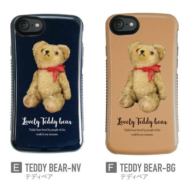iPhone iPhone15 ケース iphone14 iphone13 iPhone12 Pro iPhone13mini