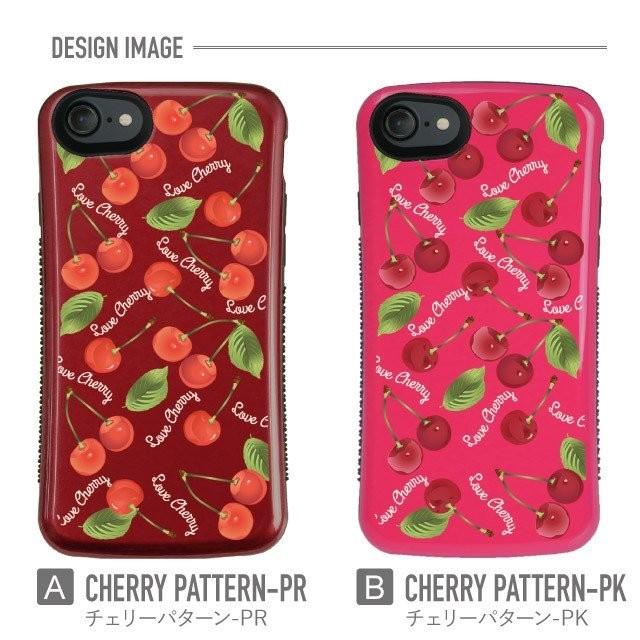 Iphone Se2 ケース 第2世代 カバー Se2 耐衝撃 カード収納 ハードケース さくらんぼ チェリー かわいい オシャレ Iphone8 7 6s 6 スマホケース Ptpu All Tfd043 Angelique ヤフーショッピング店 通販 Yahoo ショッピング