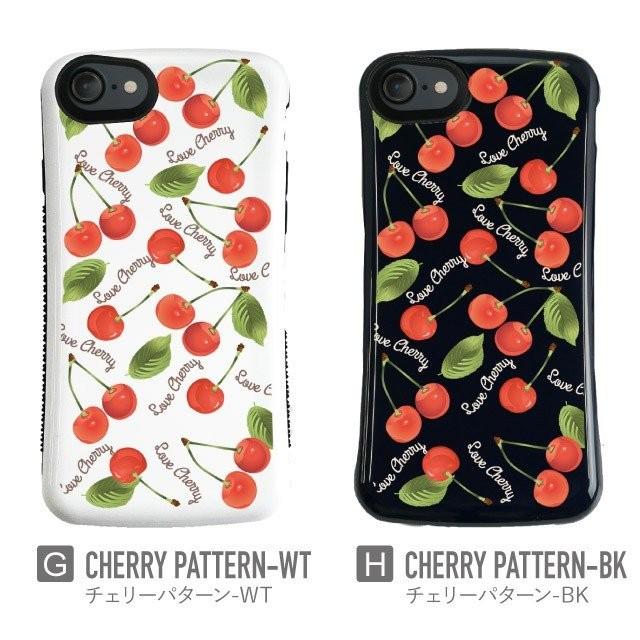 Iphone Se2 ケース 第2世代 カバー Se2 耐衝撃 カード収納 ハードケース さくらんぼ チェリー かわいい オシャレ Iphone8 7 6s 6 スマホケース Ptpu All Tfd043 Angelique ヤフーショッピング店 通販 Yahoo ショッピング