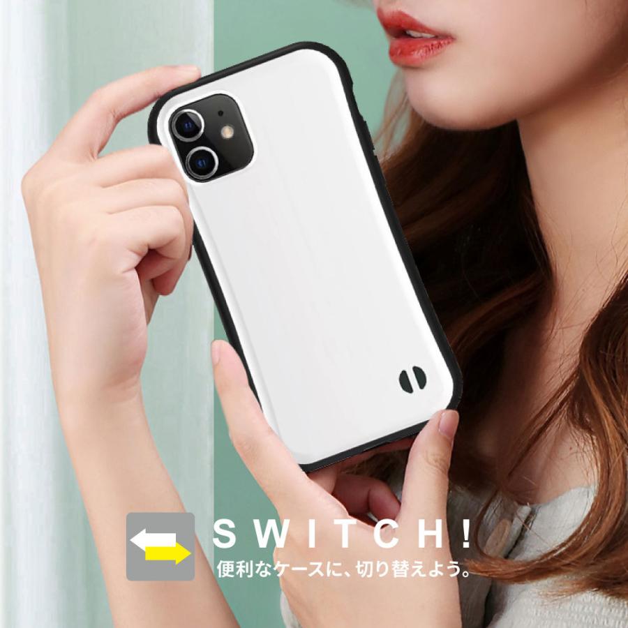 Iphone Se2 ケース 耐衝撃 花柄 カード収納 ハードケース 北欧 ボタニカル かわいい オシャレ Iphone8 7 6s 6 Se スマホケース Ptpu All Tfl025 Angelique ヤフーショッピング店 通販 Yahoo ショッピング