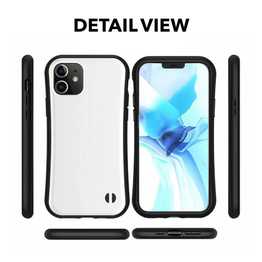 Iphone Se2 ケース 第2世代 カバー Se2 耐衝撃 カード収納 ハードケース 和柄 だるま 達磨 かわいい オシャレ Iphone8 Iphone7 Iphone6s Iphone6 スマホケース Ptpu All Til045 Angelique ヤフーショッピング店 通販 Yahoo ショッピング