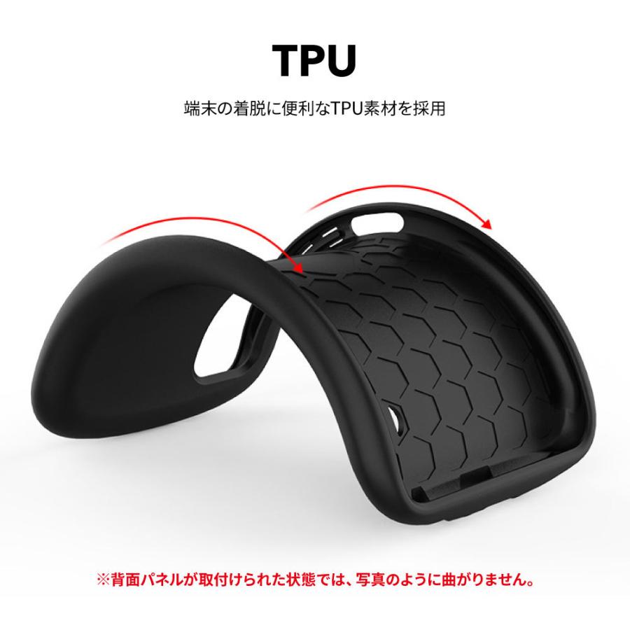 Iphone ケース 耐衝撃 カード収納 ハードケース キスマーク柄 リップ フェミニン かわいい オシャレ Iphone8 Iphone7 Iphone6s Iphone6 スマホケース Ptpu All Tmk017 Angelique ヤフーショッピング店 通販 Yahoo ショッピング