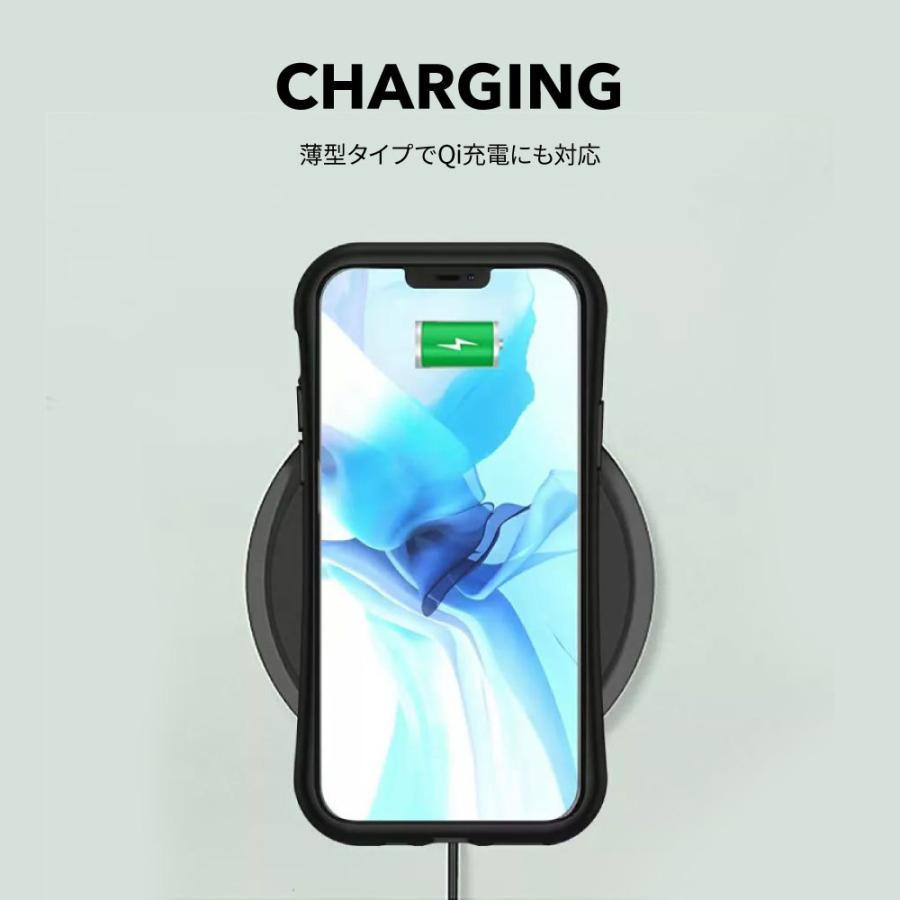 Iphone Se 第2世代 Se2 Iphone6 ケース 耐衝撃 カード収納 ハードケース 絵具柄 絵の具 かわいい オシャレ Iphone8 7 6s 6 スマホケース Ptpu All Tpt001 Angelique ヤフーショッピング店 通販 Yahoo ショッピング