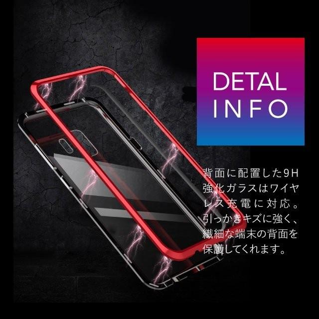 スマホケース iphone13 ケース iphone12 mini pro max iphone11 カバー iphone SE 第2世代 iphoneケース iphonexr iphonexs iphone7 iphone8 plus｜angelique-lab｜06