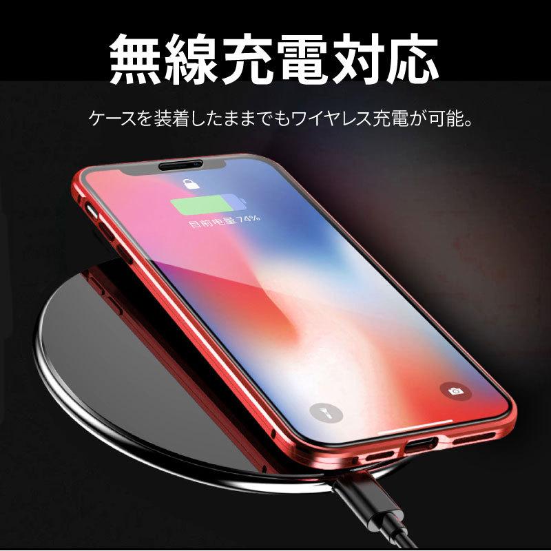 スマホケース iphone15 iphone14 ケース iphone13 mini pro max iphone12 カバー iphone SE 第3世代 iphone11 iphonexr iphone7 iphone8｜angelique-lab｜10