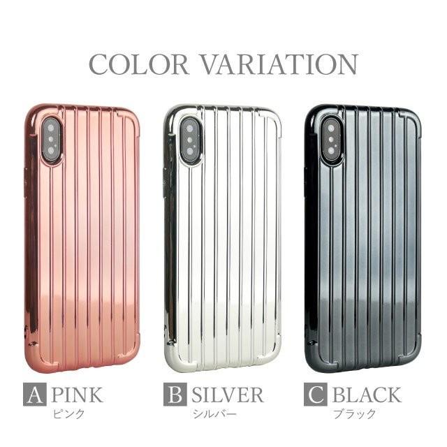 iPhone X ケース XR スマホケース 手帳型 iphonexr iphone xs max