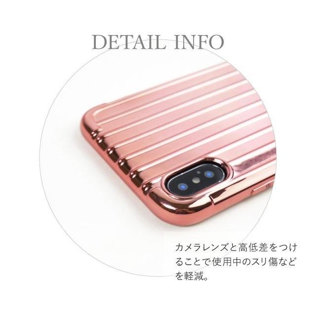 iPhone X ケース XR スマホケース 手帳型 iphonexr iphone xs max