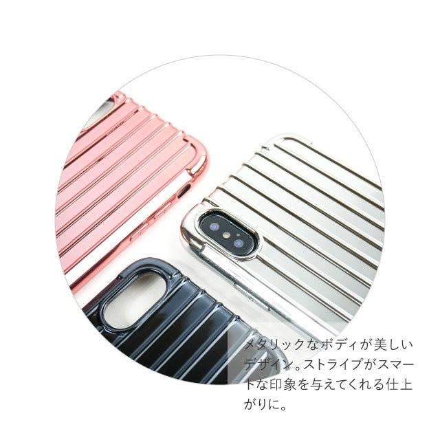iPhone X ケース XR スマホケース 手帳型 iphonexr iphone xs max