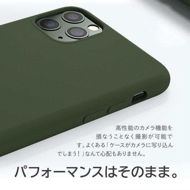 iPhone11 ケース iphone11 pro max スマホケース アイフォン11 カバー