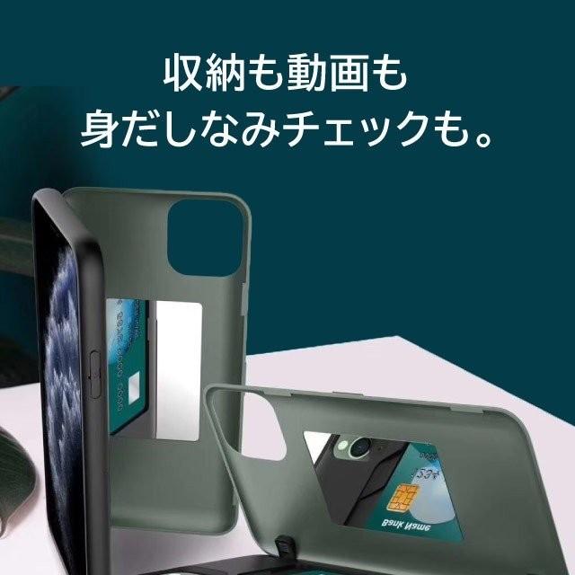 【Harper & Blake】お洒落カード収納ミラー付スマホケース Owl 楽天市場】ミラー付き arrows We2 Plus スマホケース手帳型